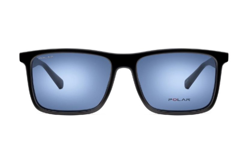 Polar 8007 77/Q