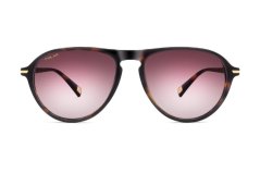 Polar Gold 3033 428/R *