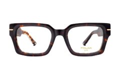 Polar Gold Milo 428