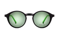 Polar 616 44