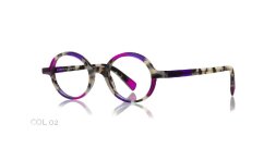 LAMARCA MOSAICO-163 02