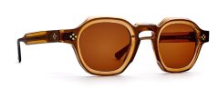 TALLA SUN-NORTH 9058 *