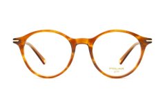 Polar Gold 1020 429