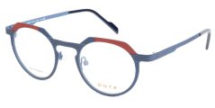 DUTZ DZ890 45