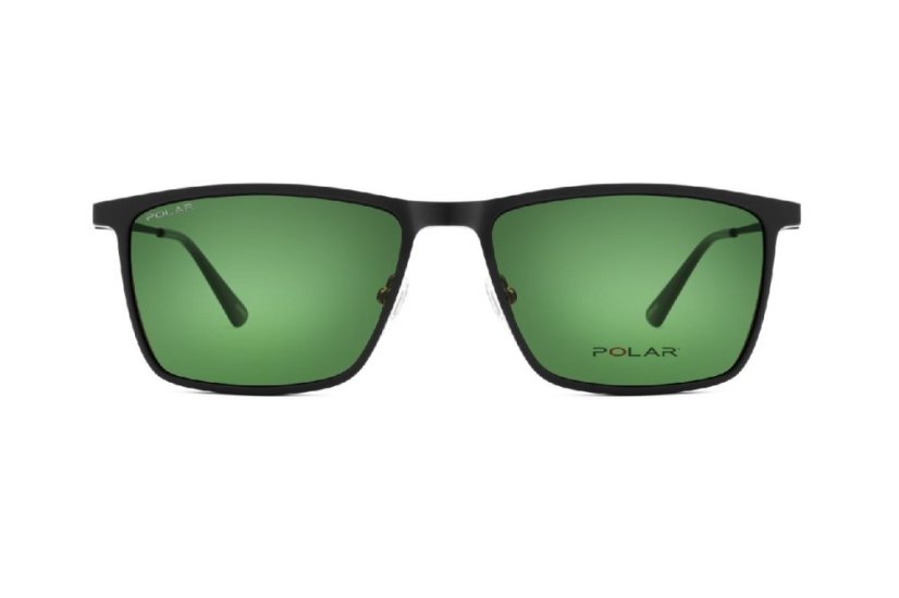 Polar 535 78