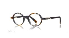 LAMARCA MOSAICO-163 01