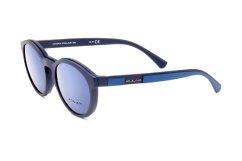 Polar 603 20