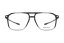 Polar 609 27
