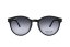 Polar 476 11