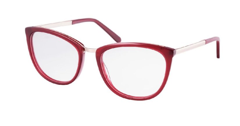MYE103 RED