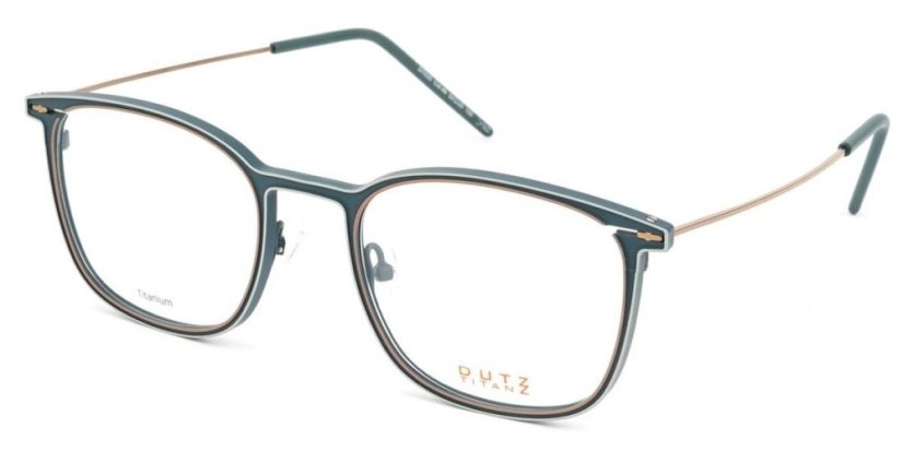 DUTZ DT035 46
