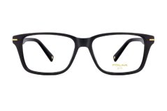 Polar Gold 7011 77/F