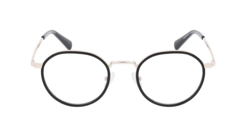 MANGO 3821 10