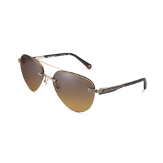TL548 SUN 02