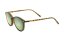 Polar 601 428/G