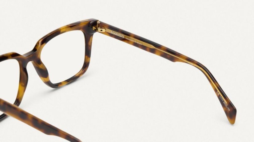 MANGO I0001 SILENZA CAREY