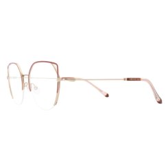 MX FLORENTINE C1 ROJO