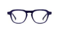 MARCO POLO 01 02