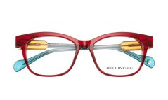 BELLINGER ROTATE 125