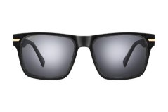 Polar Gold 3049 77/F *