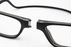 SLASTIK GREEDO 010 M-XL s dpt