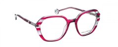 BELLINGER TWILIGHT-2 172