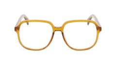 MANGO 2871 18