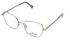 CLARK K1504 C.3