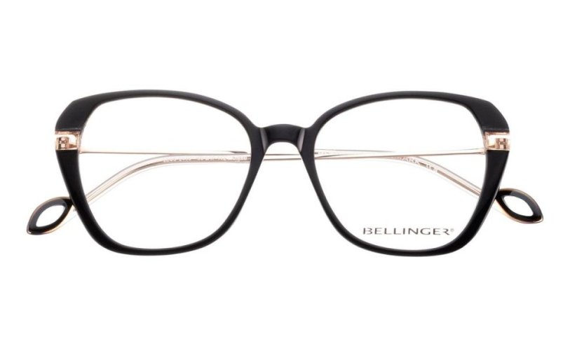 BELLINGER LESS-2480 960