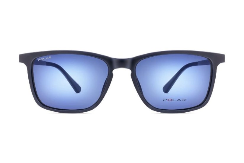 Polar 620 20/N