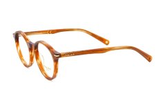 Polar Gold 1020 429