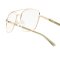 MANGO M0022 BOUNE ORO