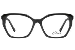 CLARK K1513 C.1