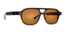 TALLA CREPUSCOLO-SUN 9015