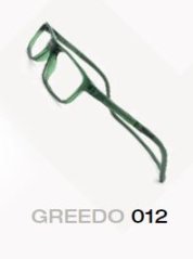 SLASTIK GREEDO 012 M-XL bez dpt