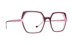 CAROLINE ABRAM NINON 910