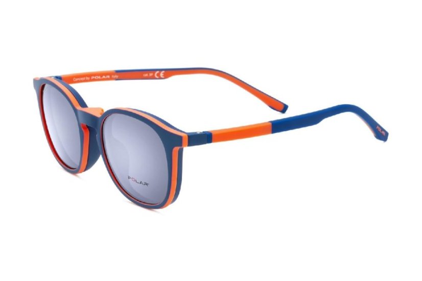 Polar 631 48