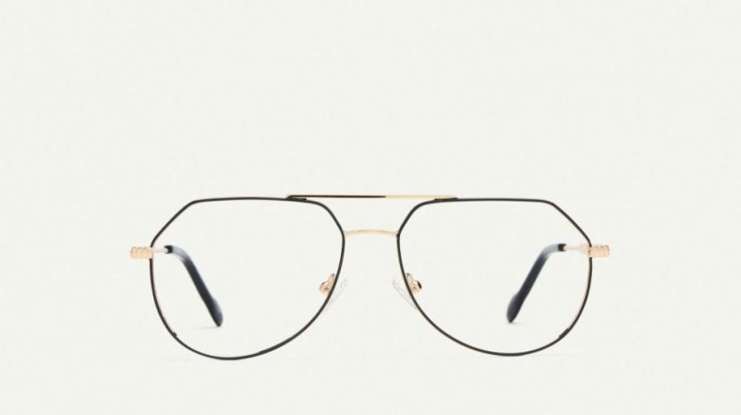 TLG-A0013 TAINU BLACK