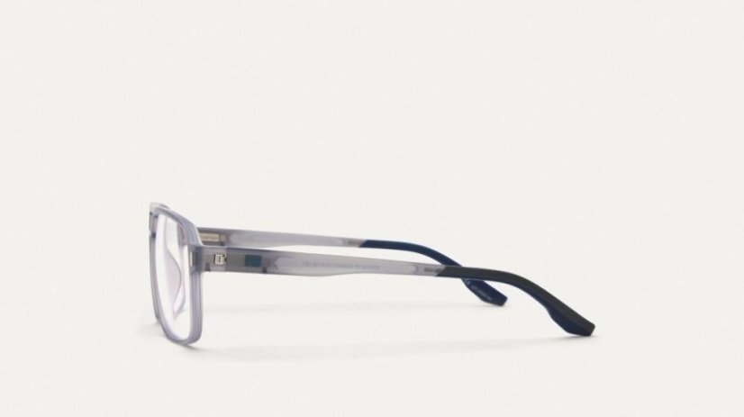 PULL&BEAR I0026 BARRANCO GREY