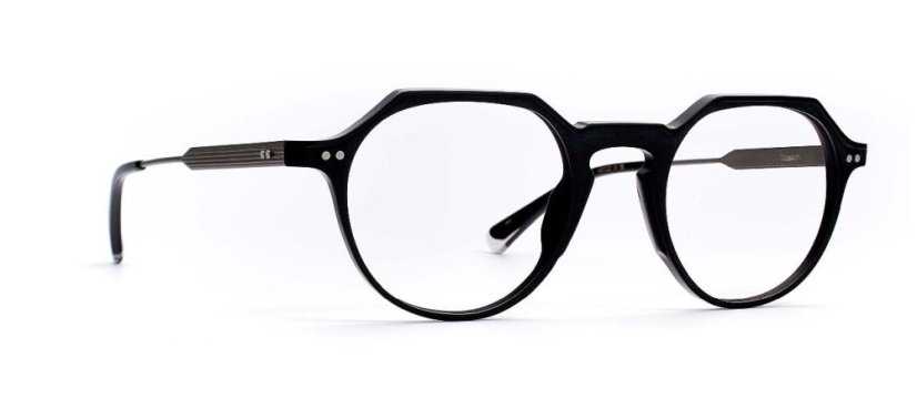 TALLA BELVEDERE 9044