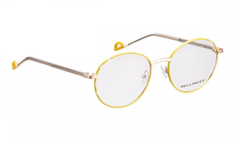 BELLINGER SPARKLE-2 3996