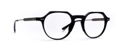 TALLA BELVEDERE 9044