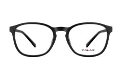 Polar Evie 77