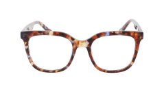 MANGO 5560 27