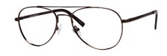 EN4285 BROWN