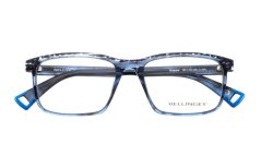 BELLINGER SNAPPER 440