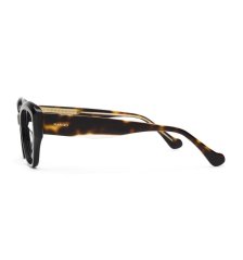 MANGO A0026 BRUMA NEG