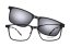 Polar 8017 27