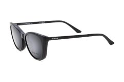 Polar 608 77