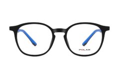 Polar 631 79